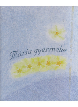 Jacob Grimm, Wilhelm Grimm - Mária gyermeke Jacob Grimm, Wilhelm Grimm - Mária gyermeke, Budapest 0 antikvár könyv