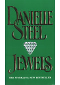 Danielle Steel - Jewels