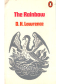 D. H. Lawrence - The Rainbow