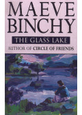 Maeve Binchy - The Glass Lake