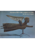 Varick A. Chittenden,Herbert W. Hemphill Jr. - Found in New York's North Country