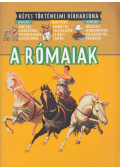 Antoine Auger - A rómaiak