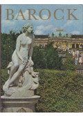 Beyer, Klaus,Beyer, Günter,Mielke, Georg - Barock