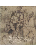 Cazort, Mimi,Johnston, Catherine - Bolognese Drawings in North American Collections, 1500-1800