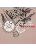Károlyi István - Károlyi Antal