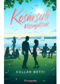 Kollár Betti - Kosársuli - Visszajátszás