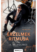 K. M. Holmes - Érzelmek ritmusa