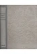 Thumbnail kép