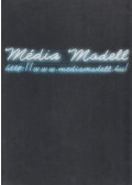 Erőss Nikolett - Média Modell
