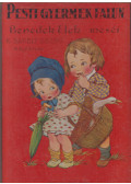 Benedek Elek - Pesti gyermek falun