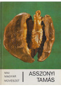 Wessely Anna - Asszonyi Tamás