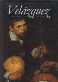Muller, Joseph-Emile - Velázquez