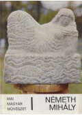Heitler László - Németh Mihály