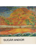 Theisler György,Oelmacher Anna - Sugár Andor