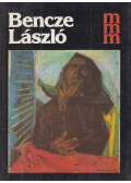 Csapó György - Bencze László