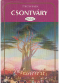 Bardi Terézia - Csontváry