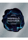 Sal Endre, Berta Mihály - Inspiráló magyarok
