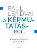 Paul Lendvai - A képmutatásról