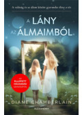 Diane Chamberlain - A lány az álmaimból