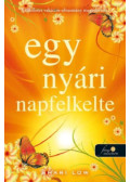 Shari Low - Egy nyári napfelkelte