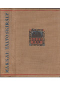 Makkai Sándor - Táltoskirály