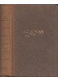 Zolnai Béla - II. Rákóczi Ferenc