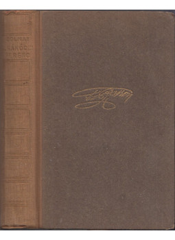 Zolnai Béla - II. Rákóczi Ferenc Zolnai Béla - II. Rákóczi Ferenc, 0 antikvár könyv