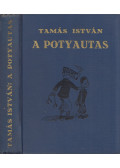 Tamás István - A potyautas