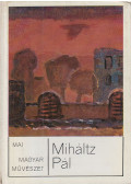 Telepy Katalin - Miháltz Pál