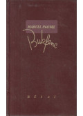 Marcel Pagnol - Bukfenc