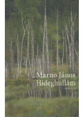 Marno János - Hideghullám