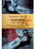 Cserhalmi Dániel - Vadászat