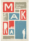 Kertész Ákos - Makra