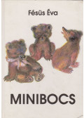 Fésüs Éva - Minibocs