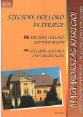 Dr. Kasza Sándor - Szécsény, Hollókő és térsége