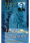 Bradányi Iván - Fehér karácsony