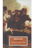 Filep Tamás Gusztáv,Rózsafalvi Zsuzsa - Rákóczi jön