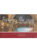 Varga Zsolt,Szélesi Sándor - Hungary spa 360°