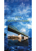 Dr. Horváth István - Séta Esztergomban