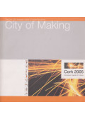 John Kennedy,Shane Maloney - City of Making