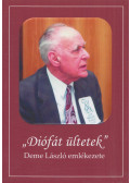 Wacha Imre,Kováts Dániel,Szívósné Vásárhelyi Zsuzsanna - "Diófát ültetek"