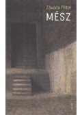 Závada Péter - MÉSZ