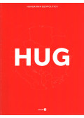 Csizmadia Norbert - HUG  2018/4.