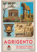 Giuseppe Di Giovanni - Agrigento