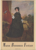 Kopp Jenő - Magyar biedermeier festészet
