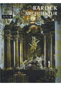 Hager, Werner - Barock Architektur