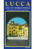 - Lucca and its Surroundings