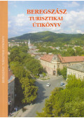 Tarpai József - Beregszász
