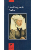 Rainald Grosshans - Gemäldegalerie Berlin