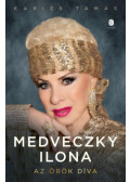 Karizs Tamás - Medveczky Ilona